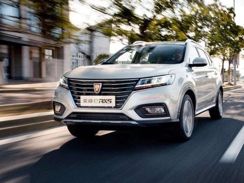 新能源汽车高峰已过？ 互联网加新能源才是未来