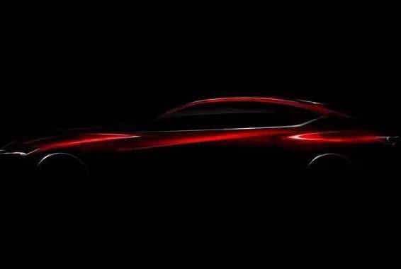 汽车颜值标杆！半个世纪前已落伍但现在火爆全球！