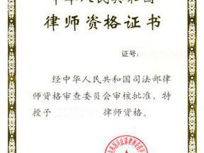 湖南中公事业单位事业部的微博