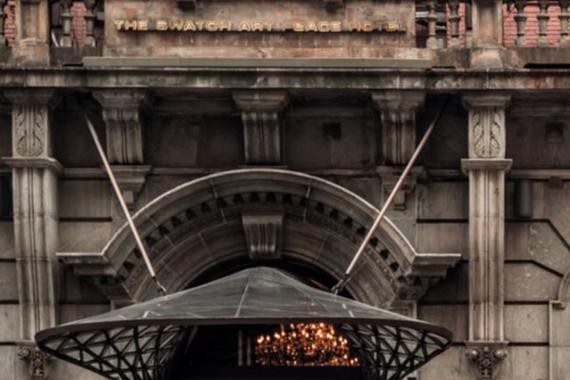 听说这款SUV想和510比肩，不到8万你会买单吗？