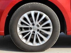 最容易减配的10个小细节