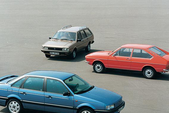 这几款SUV不单止便宜 品质甚至要赶超合资车型