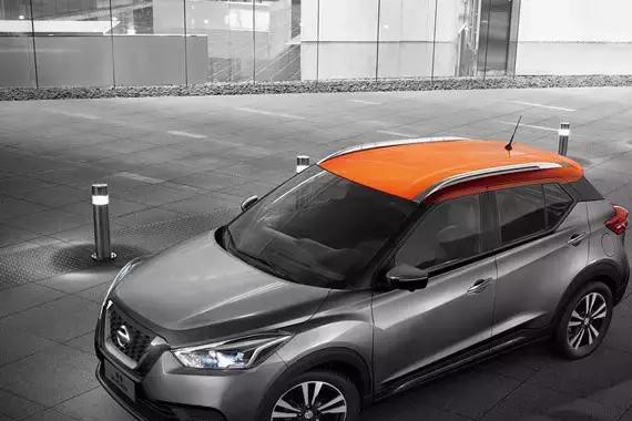 10万左右，各个细分市场的SUV都有布局，怎么选择？