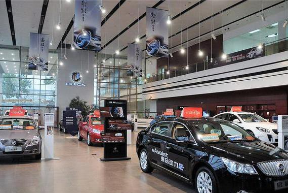 4S店这四个售前售后的骗局，十个车主九个躲不过！