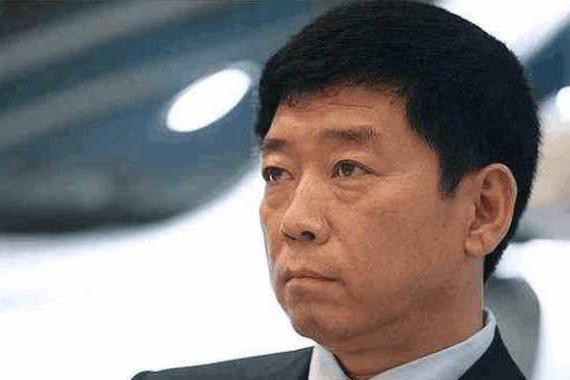 国产豪华品牌月销两万, 品质比肩奥迪, 仅16万起