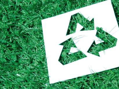 拿什么爱你——动力锂电池回收的现状与难点浅析