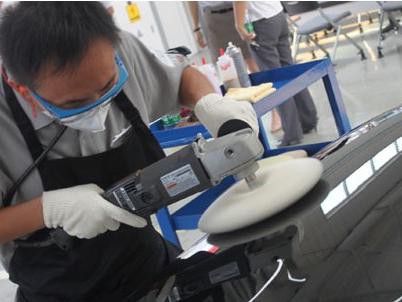 不要盲目听信4S店保养建议，最终陷入坑钱陷阱！