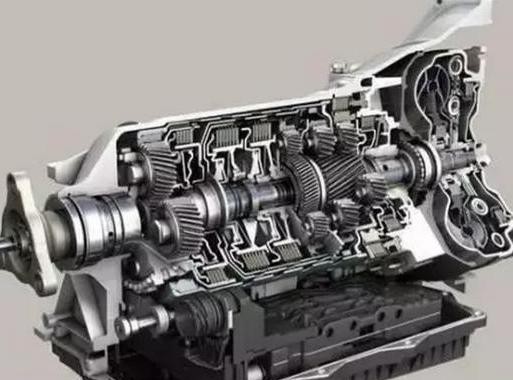 这款纯爷们大七座SUV 月销破万却被对手穿小鞋