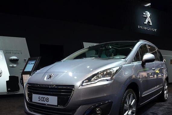 以为是汉兰达的对手，可仔细想想，卖20万都觉得贵！