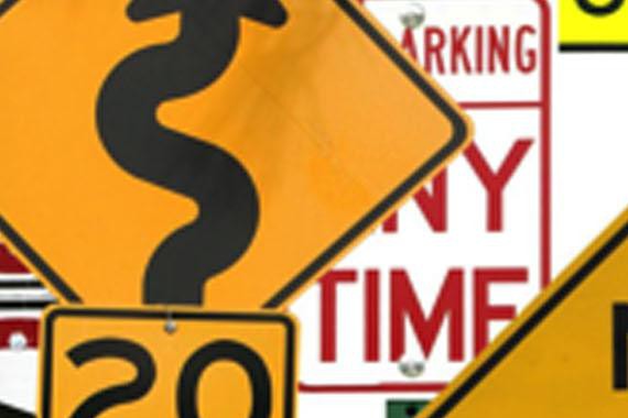 就是它，让无人驾驶汽车迅速成为现实