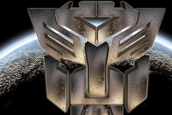 《变形金刚5》最后的骑士即将上映，剧里靓车知多少