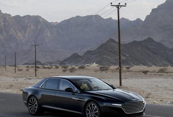 本地只售500万，国内要加千万，限量50台，还要抢