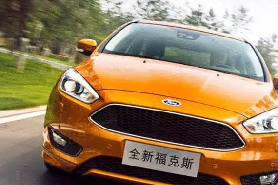 这4款10万出头合资车，标配独立悬挂，最高优惠近4万