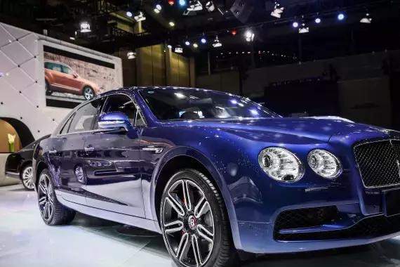 再豪都不如特别版来得有B格