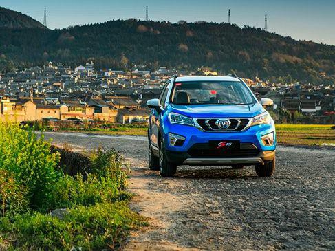 德系高级日系耐用美系安全？从现在看来有些扯淡了