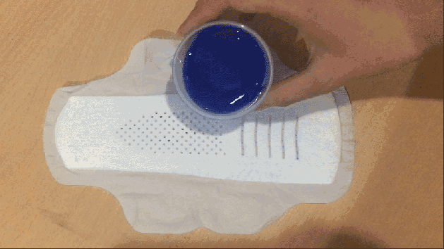 629_354 gif 动态图 动图