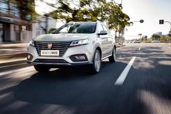 夏季使用电动汽车的正确姿势