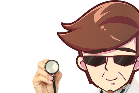 当女生问你买什么车时，这么回答能瞬间显得你很懂车