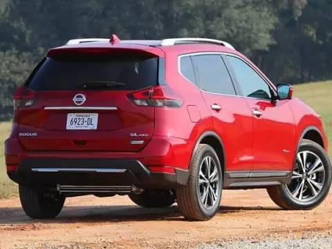 车主评出最不值得购买十款车，你中招了吗？