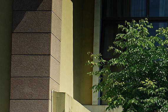 看图说话，让我们来挖挖新C5都藏了哪些彩蛋