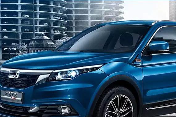 8年/16万公里有故障厂家买单！国内质保最长4款SUV