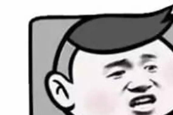 行驶质感由谁来决定？看懂的都是老司机！