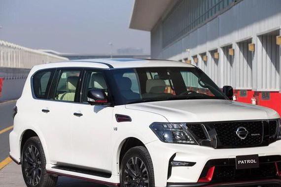 号称越野之王，售价50多万只两个气囊，比途昂更实用