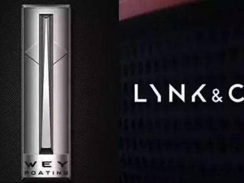 VV7上市首月订单破2.3万！长城笑了,吉利这次吃大亏