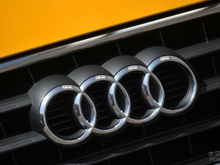 经销商反对也拦不住！上汽和奥迪为何非要在一起？