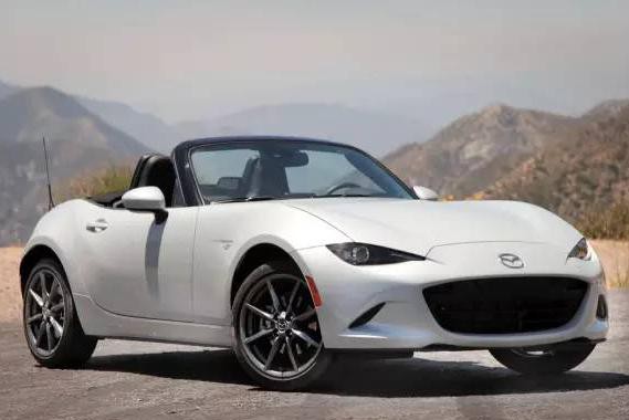 这些买菜车，干奔驰秒宝马，超跑见了也要让三分！