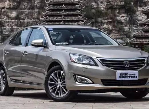 10万出头的B级车，这5款投诉最多，看仔细了！