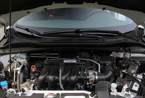 万万没想到这俩“货”能比较 15万SUV换你怎么选？