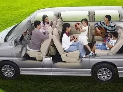 它的出现将改写被奥德赛霸占大半的不合理市场布局