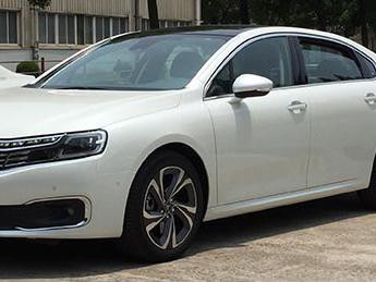 紧急时能保命，80%消费者被误导，钢化玻璃未必好