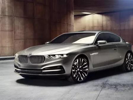 王二妮改名叫Tracy，洋气的品牌以前都叫啥