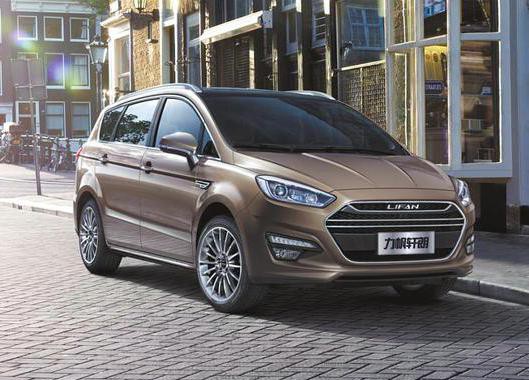 高颜值MPV开售，7万起可选6座，宝骏730很服气