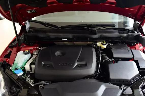 合资1.5T哪家强，拿出来溜溜就知道