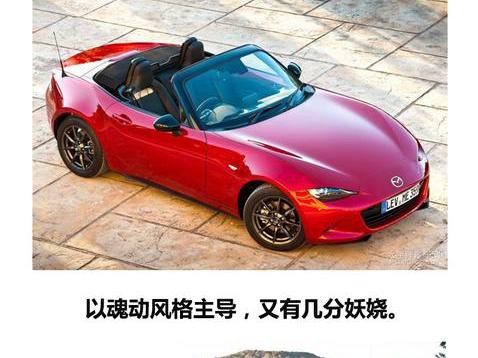 有钱任性？这些车你有钱都不一定能买到