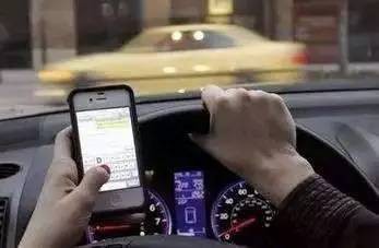 这8个开车恶习一定要改，挨打是小出车祸是大！