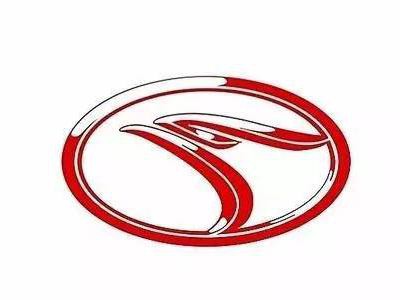 S级7系与A8，BBA旗舰之争为何它才是王者？