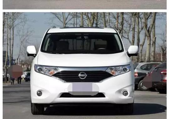 日产贵士像棺材车？坐过的车主都说座椅像沙发！