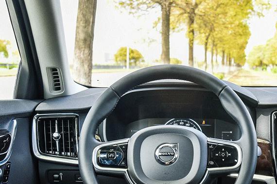 7万起这几款车中国制造直接卖到国外！