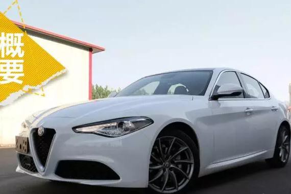 感谢这三位性感的设计，拯救了无趣的汽车世界