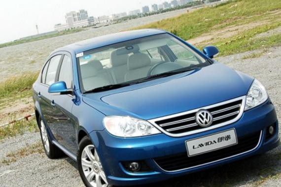 你敢相信吗？中国特供车身份逆袭，上市就会被疯抢