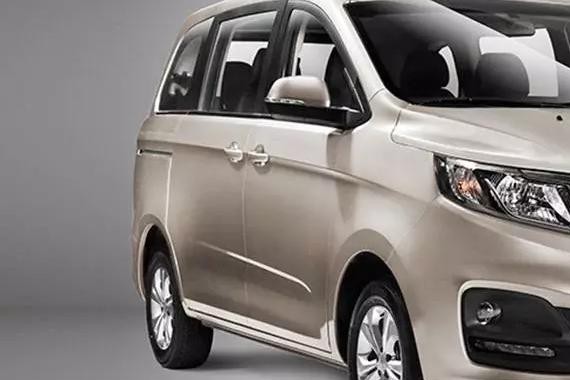 这4款8万左右的大空间车，实用性堪比30万级SUV！