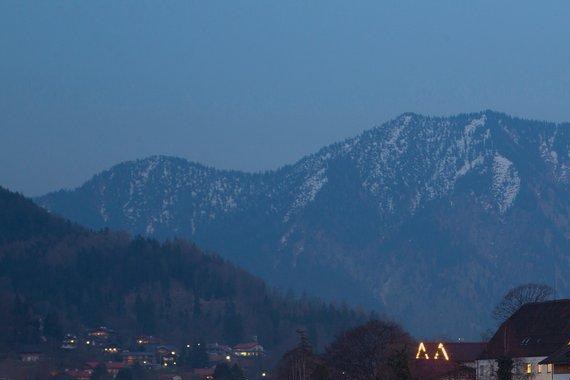 10万以内预算，论不亏只能买GK5?