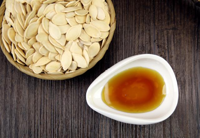 男人肾功能不好的十个表现!一分钟测试了解自