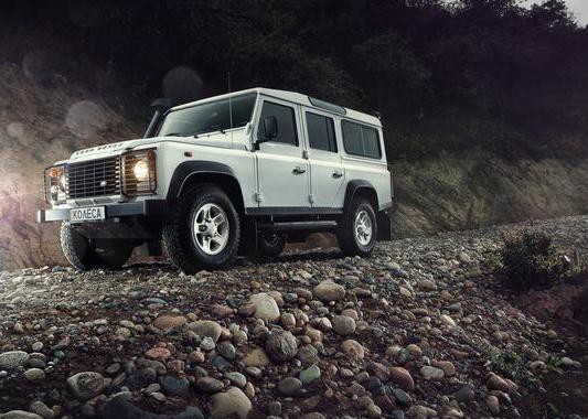 666、888，这家车企的预售价格真的没sei了！