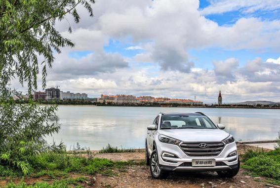 加班是一种病！老司机教你自驾游的基础姿势