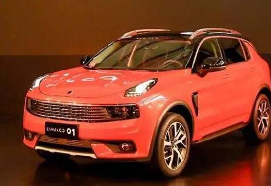 这些全新SUV让数万人放弃了买车，现在终于要来了！